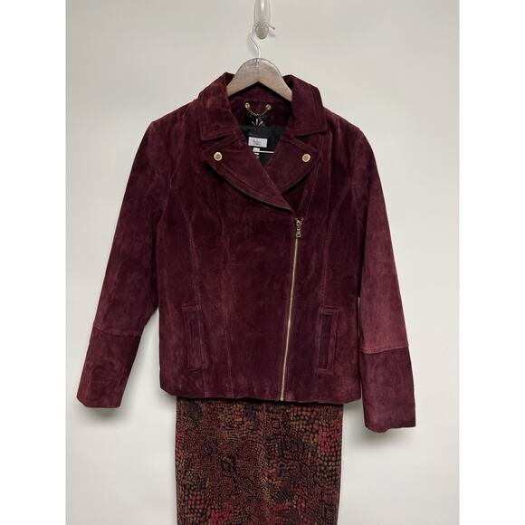 Vintage Midi Dress Womens 16W Deadstock Forest Fairy 90s Grunge Whimsy Sheer - Picture 15 of 16